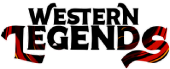 Western Legends Logo